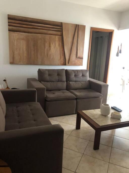 Apto 02 Suites - Vista Mar Barra Da Tijuca - Rj Ріо-де-Жанейро Екстер'єр фото
