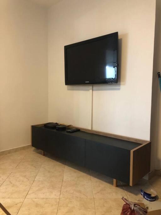 Apto 02 Suites - Vista Mar Barra Da Tijuca - Rj Ріо-де-Жанейро Екстер'єр фото