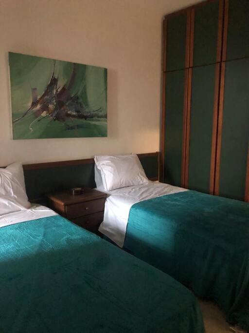 Apto 02 Suites - Vista Mar Barra Da Tijuca - Rj Ріо-де-Жанейро Екстер'єр фото
