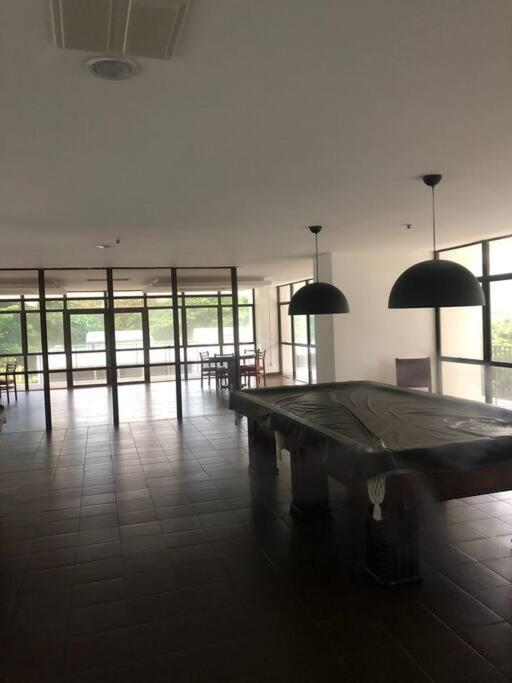 Apto 02 Suites - Vista Mar Barra Da Tijuca - Rj Ріо-де-Жанейро Екстер'єр фото